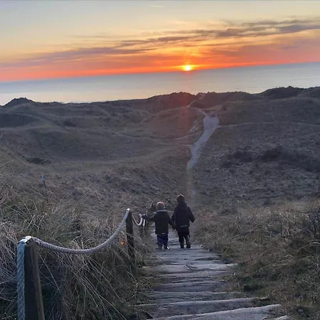 Ln1951-hirtshals-klitrenden-1 *