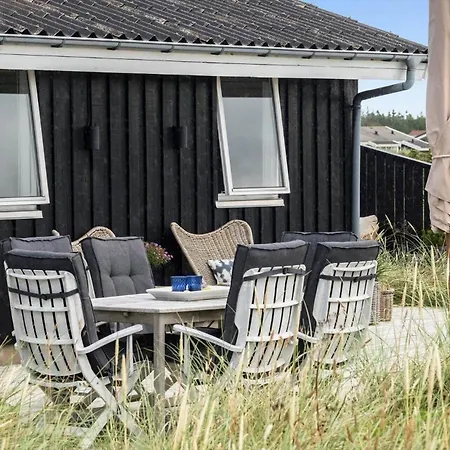 Ln1951-hirtshals-klitrenden-1 Hirtshals