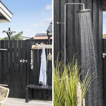 Ln1951-hirtshals-klitrenden-1 *