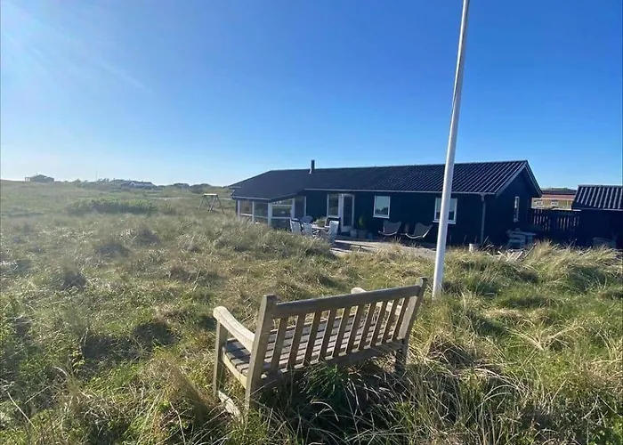 Ln1951-hirtshals-klitrenden-1 * Hirtshals