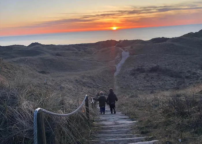 Ln1951-hirtshals-klitrenden-1 *