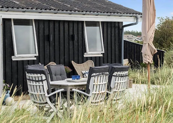 Ln1951-hirtshals-klitrenden-1 Hirtshals