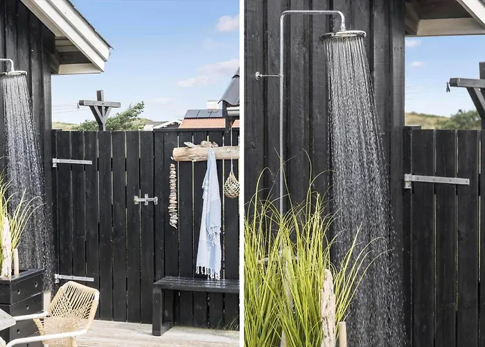 Ln1951-hirtshals-klitrenden-1 *