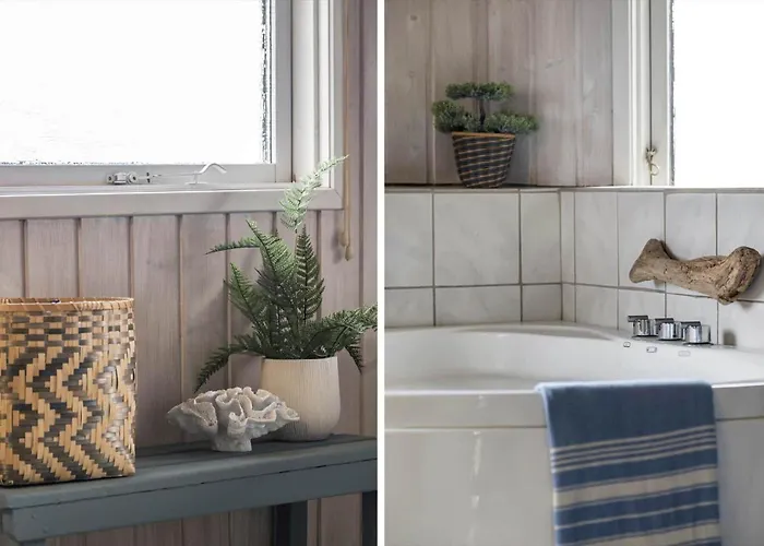 Ln1951-hirtshals-klitrenden-1 Hirtshals