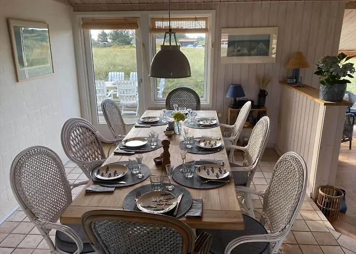 Ln1951-hirtshals-klitrenden-1 *