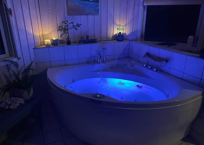 Ln1951-hirtshals-klitrenden-1