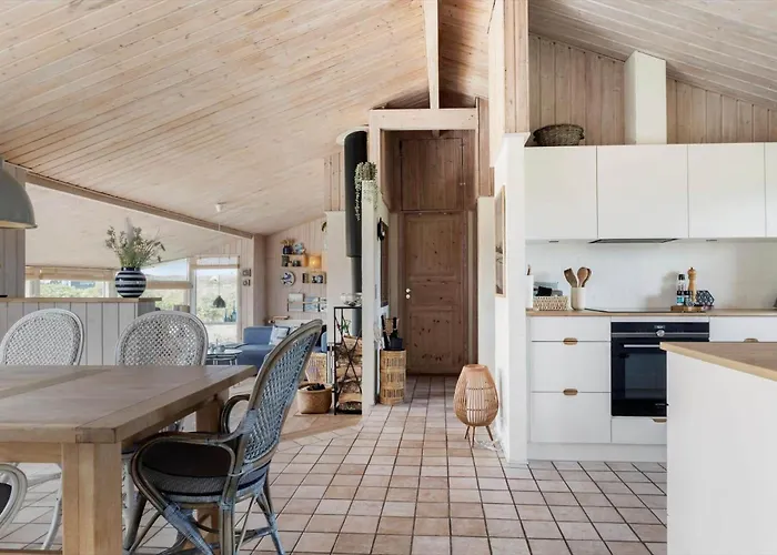 Ln1951-hirtshals-klitrenden-1 * Hirtshals